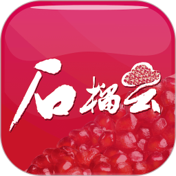如何使用米兰APP提升你的城市体验