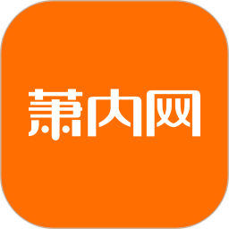 mk国际综合体育:全球体育爱好者的新兴聚集地
