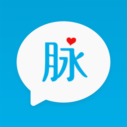 探寻亚美官网的精彩游戏与服务