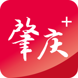 华体会官方支持的支付方式全面介绍