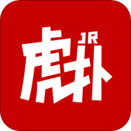 米兰体育：揭开意大利足球的魅力和竞争