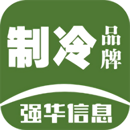 米兰体育：揭开意大利足球的魅力和竞争