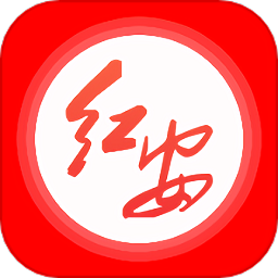 ????和个人成长的关系，你了解吗？